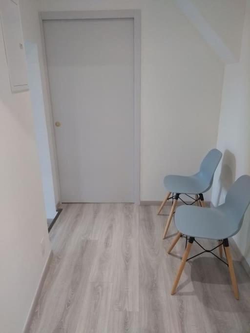 Charmant Appartement T2 Neuf ,Calme Tout Confort. Cases-de-Pene Bagian luar foto